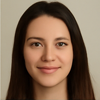 Jackie INunez