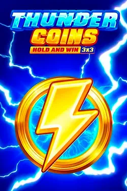 Παιχνίδι Κουλοχέρη2