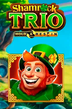 Παιχνίδι Κουλοχέρη4 Παιχνίδι Κουλοχέρη4