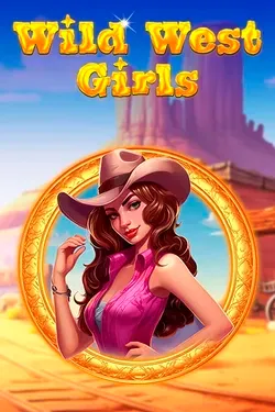 Παιχνίδι Κουλοχέρη3 Παιχνίδι Κουλοχέρη3