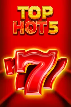 Παιχνίδι Κουλοχέρη5 Παιχνίδι Κουλοχέρη5